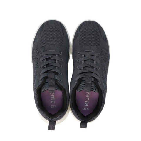 レディース　シューズ２点セット