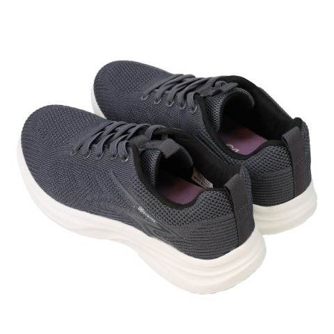 レディース　シューズ２点セット