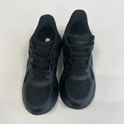 レディース　スニーカー（Fit Partner）