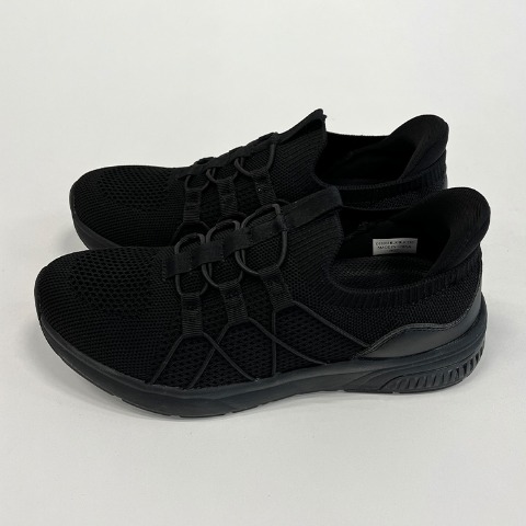 レディース　スニーカー（Fit Partner）