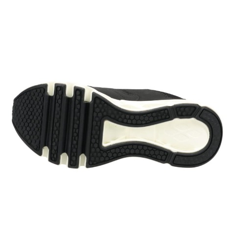 レディース　スニーカー（TANITA FITS ME）