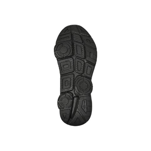 レディース　スニーカー（DUNLOP　REFINED)