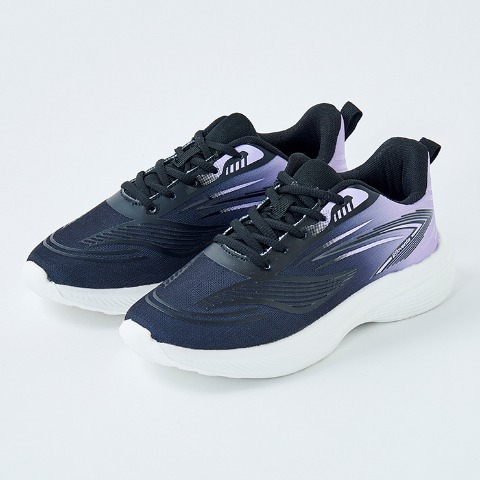 レディース　シューズ2点セット