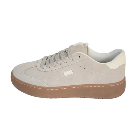 レディース　スニーカー（Lee）