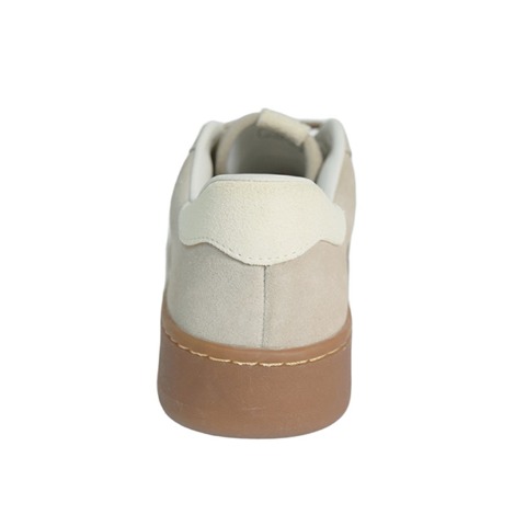 レディース　スニーカー（Lee）