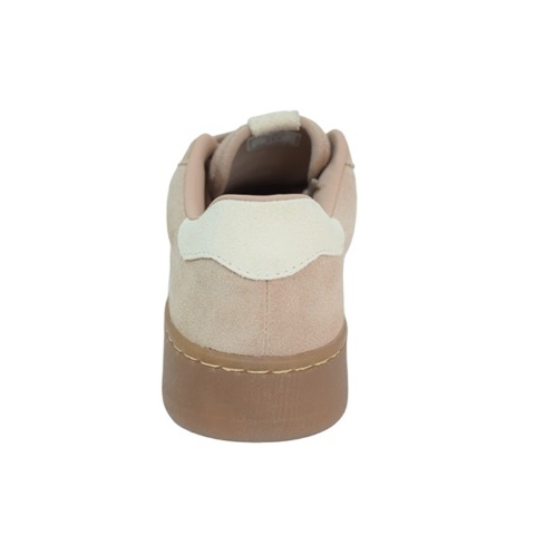 レディース　スニーカー（Lee）