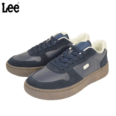 レディース　スニーカー（Lee）
