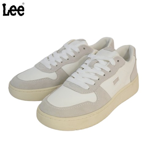 レディース　スニーカー（Lee）