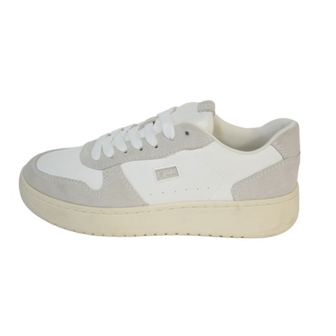 レディース　スニーカー（Lee）