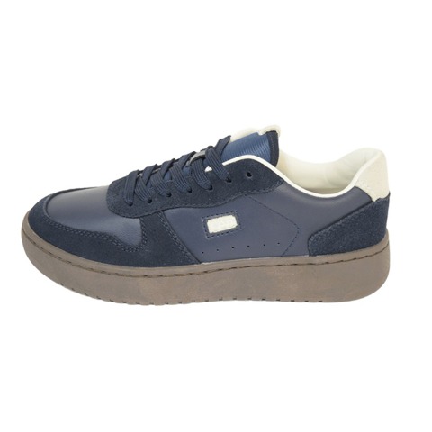 レディース　スニーカー（Lee）