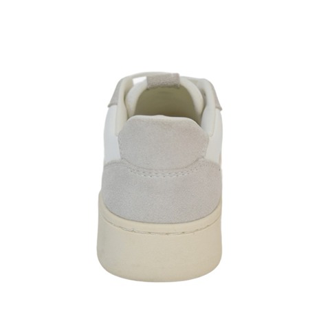 レディース　スニーカー（Lee）