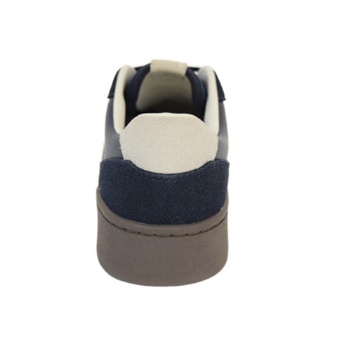 レディース　スニーカー（Lee）