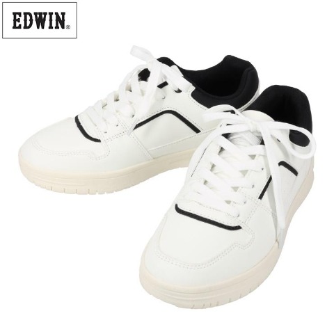 2]の検索結果 | しまむらパーク