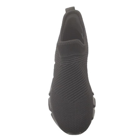 レディース　スニーカー （Phiten　リカバリースニーカー）