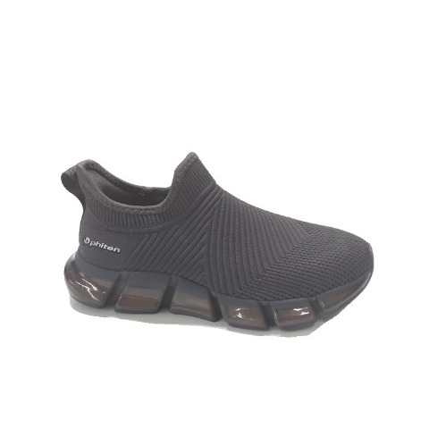 レディース　スニーカー （Phiten　リカバリースニーカー）