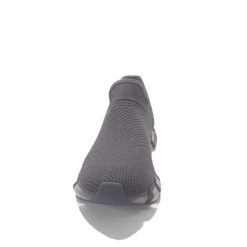 レディース　スニーカー （Phiten　リカバリースニーカー）