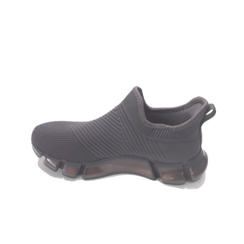 レディース　スニーカー （Phiten　リカバリースニーカー）