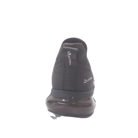 レディース　スニーカー （Phiten　リカバリースニーカー）