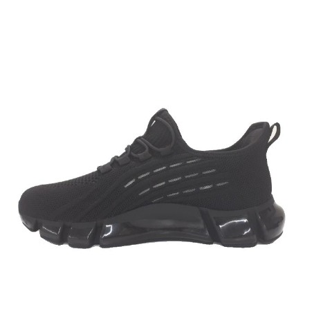 レディース　スニーカー （Phiten　リカバリースニーカー）