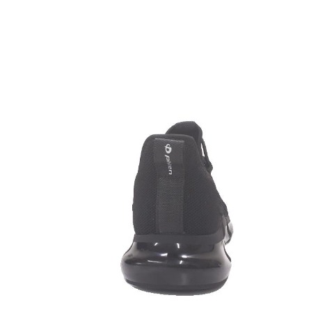 レディース　スニーカー （Phiten　リカバリースニーカー）