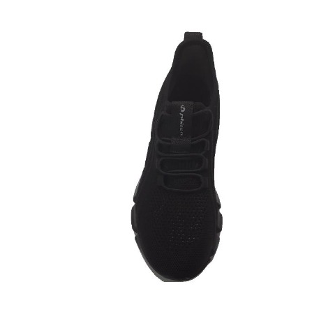 レディース　スニーカー （Phiten　リカバリースニーカー）