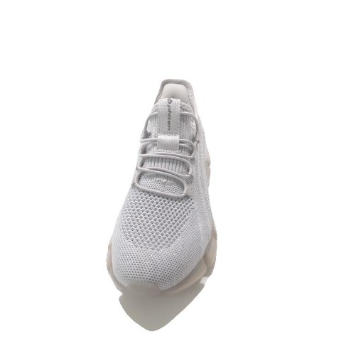 レディース　スニーカー （Phiten　リカバリースニーカー）