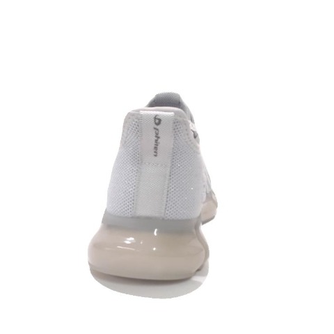 レディース　スニーカー （Phiten　リカバリースニーカー）