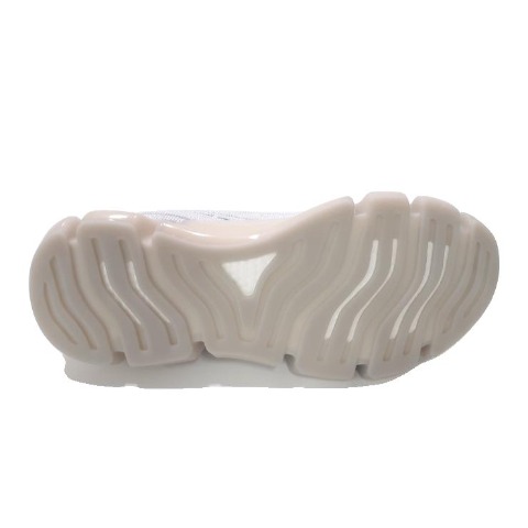 レディース　スニーカー （Phiten　リカバリースニーカー）