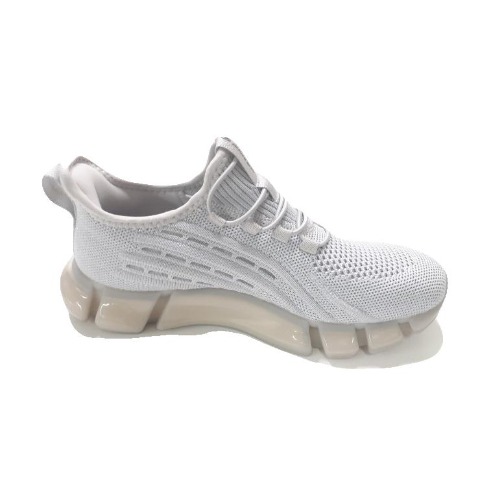 レディース　スニーカー （Phiten　リカバリースニーカー）