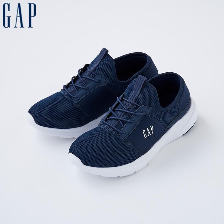 レディース スニーカー（GAP） | ディバロ | しまむらパーク