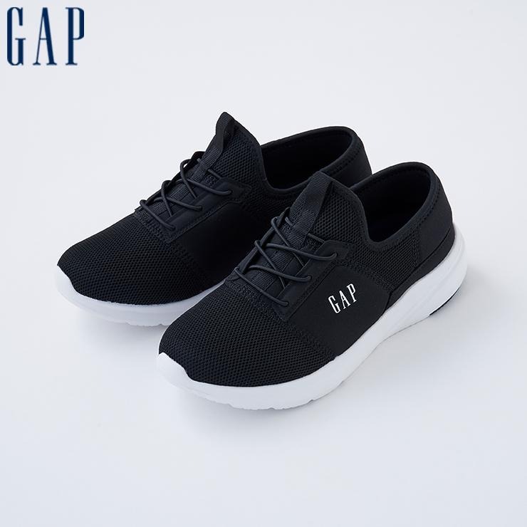  GABRIELLE バーガンディ スニーカー 値段交渉⭕️です レディース スニーカー（GAP） | ディバロ | しまむらパーク