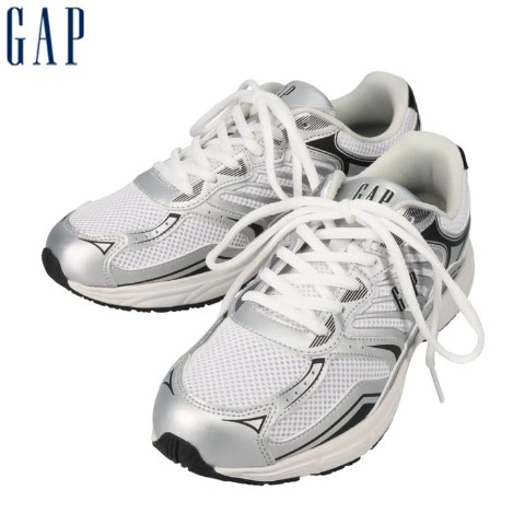 レディース　スニーカー（GAP）