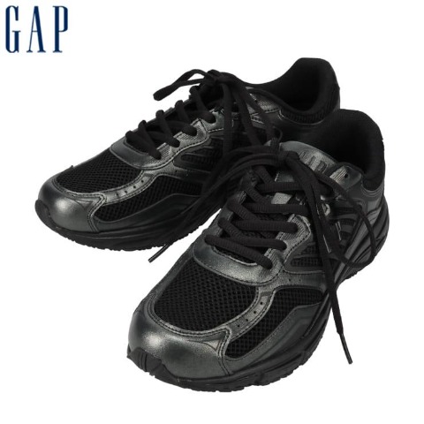 レディース　スニーカー（GAP）