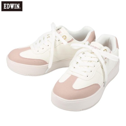 2]の検索結果 | しまむらパーク