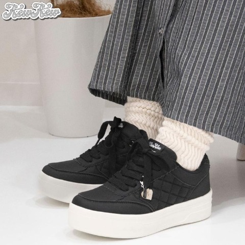 2]の検索結果 | しまむらパーク