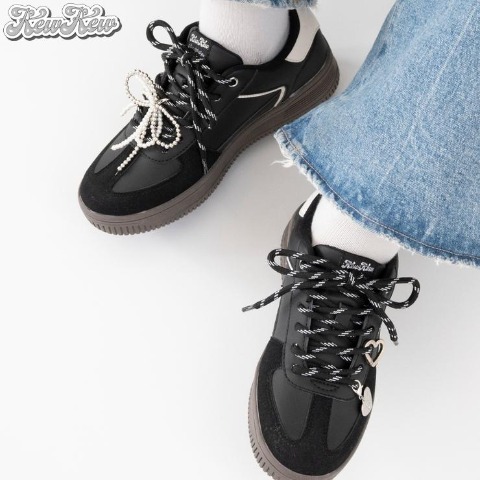 商品一覧 | しまむらパーク