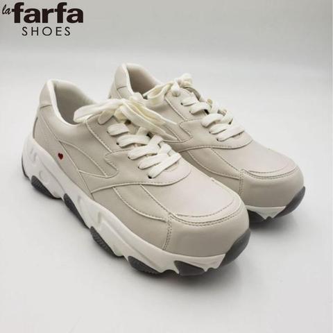 ⭐︎新品未使用⭐︎ TERFAR バブルガム　S telfar
