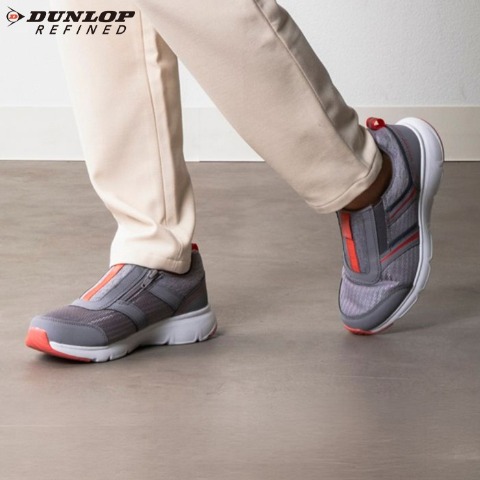 レディース]の商品一覧 | しまむらパーク