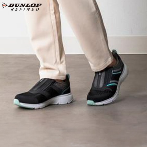 レディース]の商品一覧 | しまむらパーク