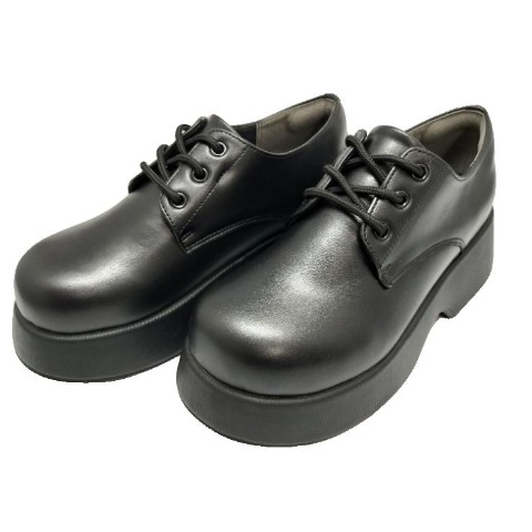 レディース　カジュアルシューズ（CECIL McBEE）