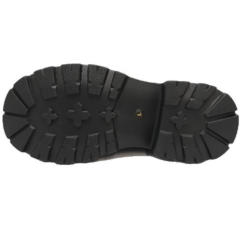 レディース　カジュアルシューズ（CECIL McBEE）