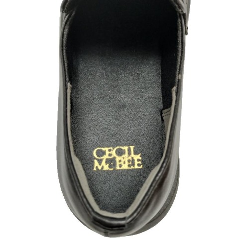 レディース　カジュアルシューズ（CECIL McBEE）