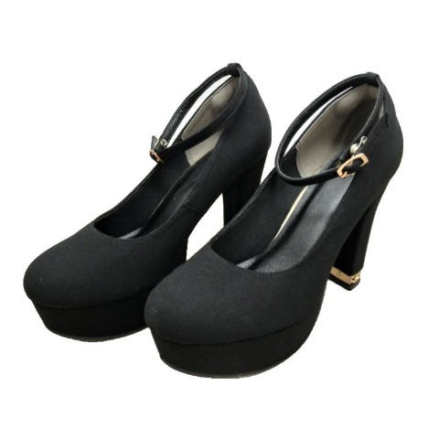 レディース　パンプス（CECIL McBEE）