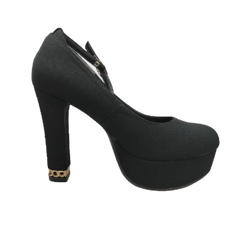 レディース　パンプス（CECIL McBEE）