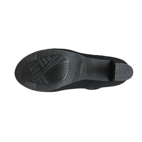 レディース　パンプス（CECIL McBEE）