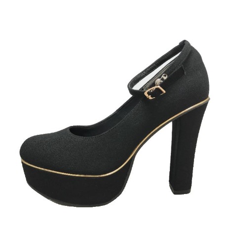 レディース　パンプス（CECIL McBEE）