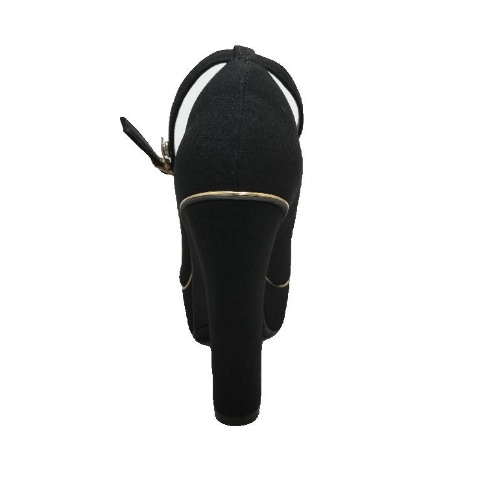 レディース　パンプス（CECIL McBEE）