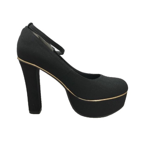 レディース　パンプス（CECIL McBEE）