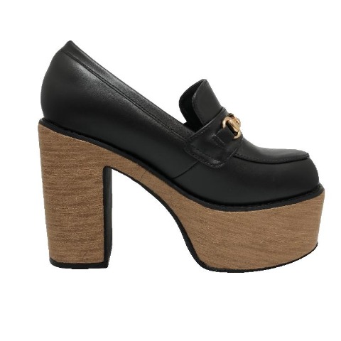 レディース　パンプス（CECIL McBEE）