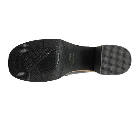 レディース　パンプス（CECIL McBEE）